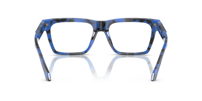 VERSACE VE3354 5460 55