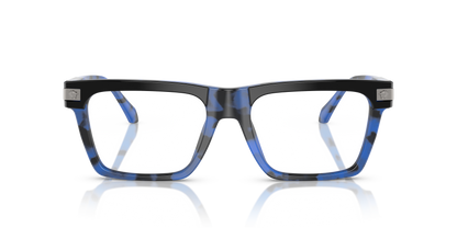 VERSACE VE3354 5460 55