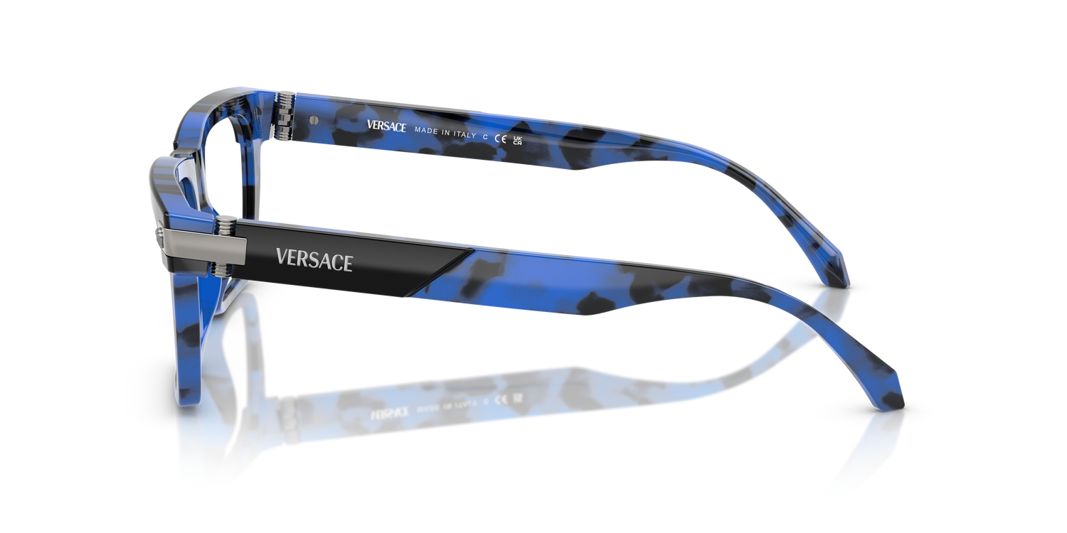 VERSACE VE3354 5460 55