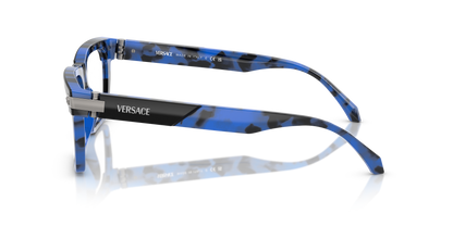 VERSACE VE3354 5460 55