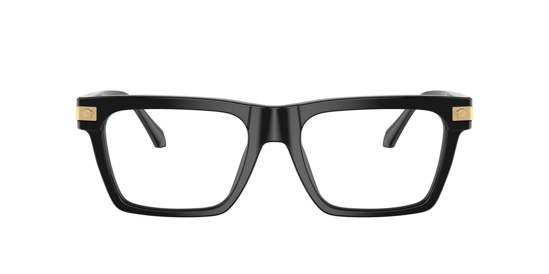 VERSACE VE3354 GB1 53