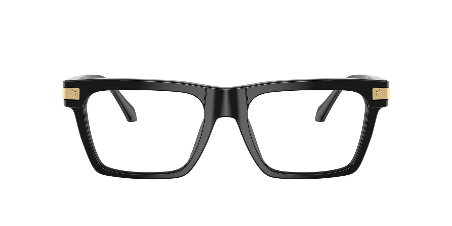 VERSACE VE3354 GB1 53