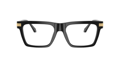 VERSACE VE3354 GB1 53