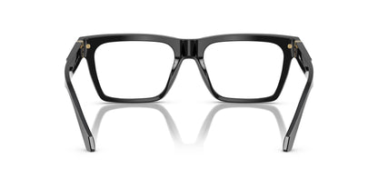 VERSACE VE3354 GB1 53