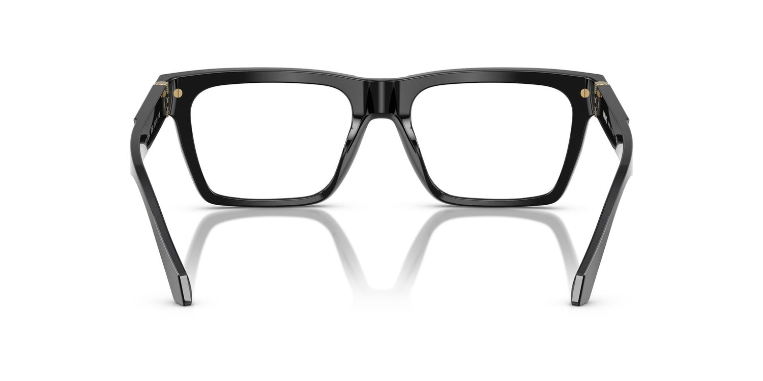 VERSACE VE3354 GB1 55