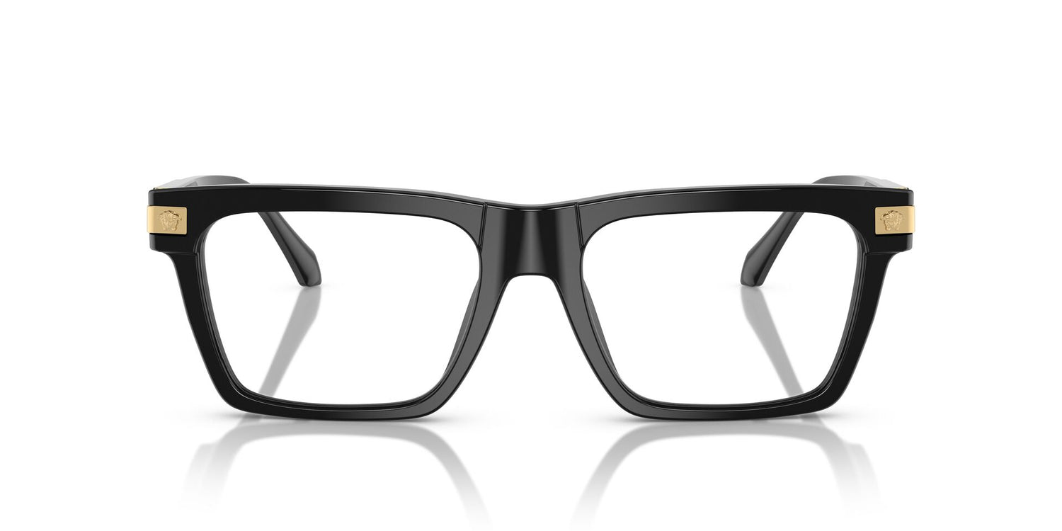 VERSACE VE3354 GB1 53