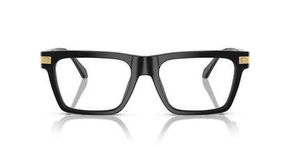 VERSACE VE3354 GB1 55