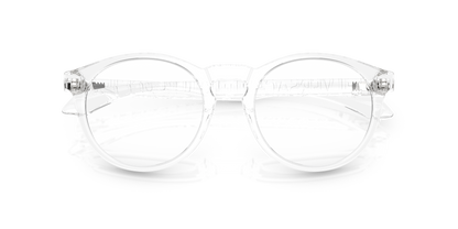 VERSACE VE3355U 148 51