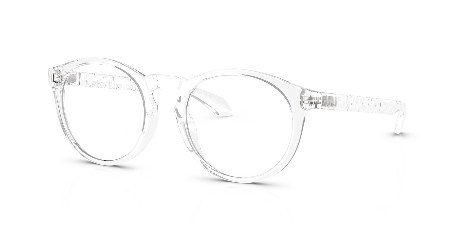 VERSACE VE3355U 148 51