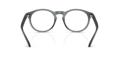 VERSACE VE3355U 5453 51