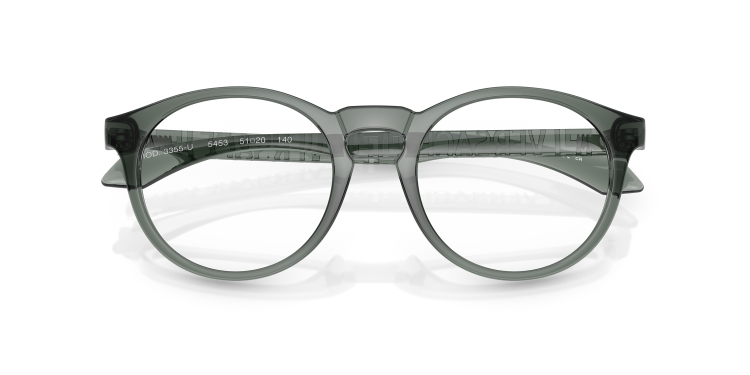 VERSACE VE3355U 5453 51