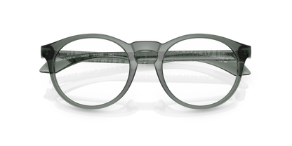 VERSACE VE3355U 5453 51