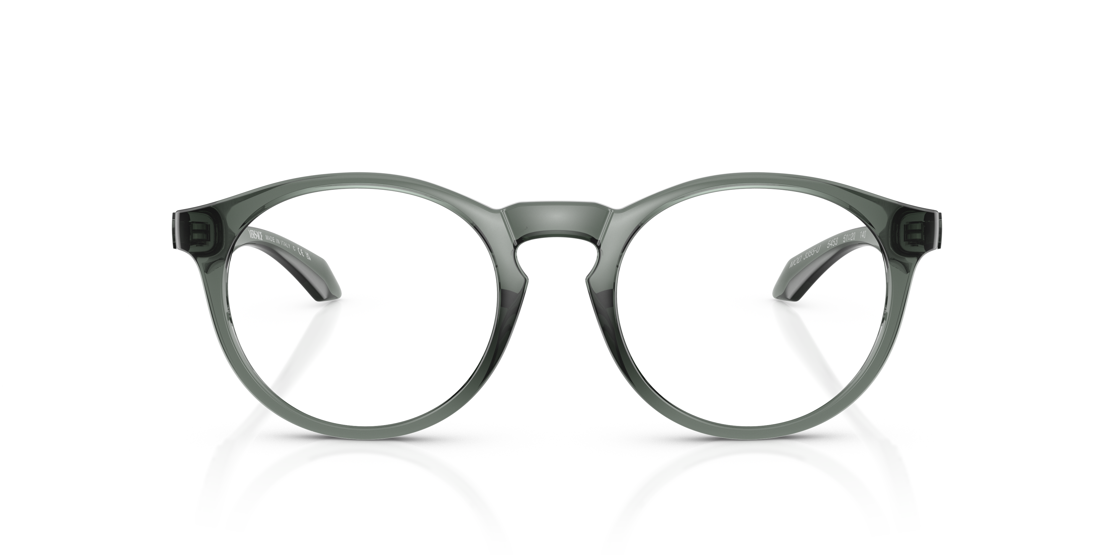 VERSACE VE3355U 5453 51