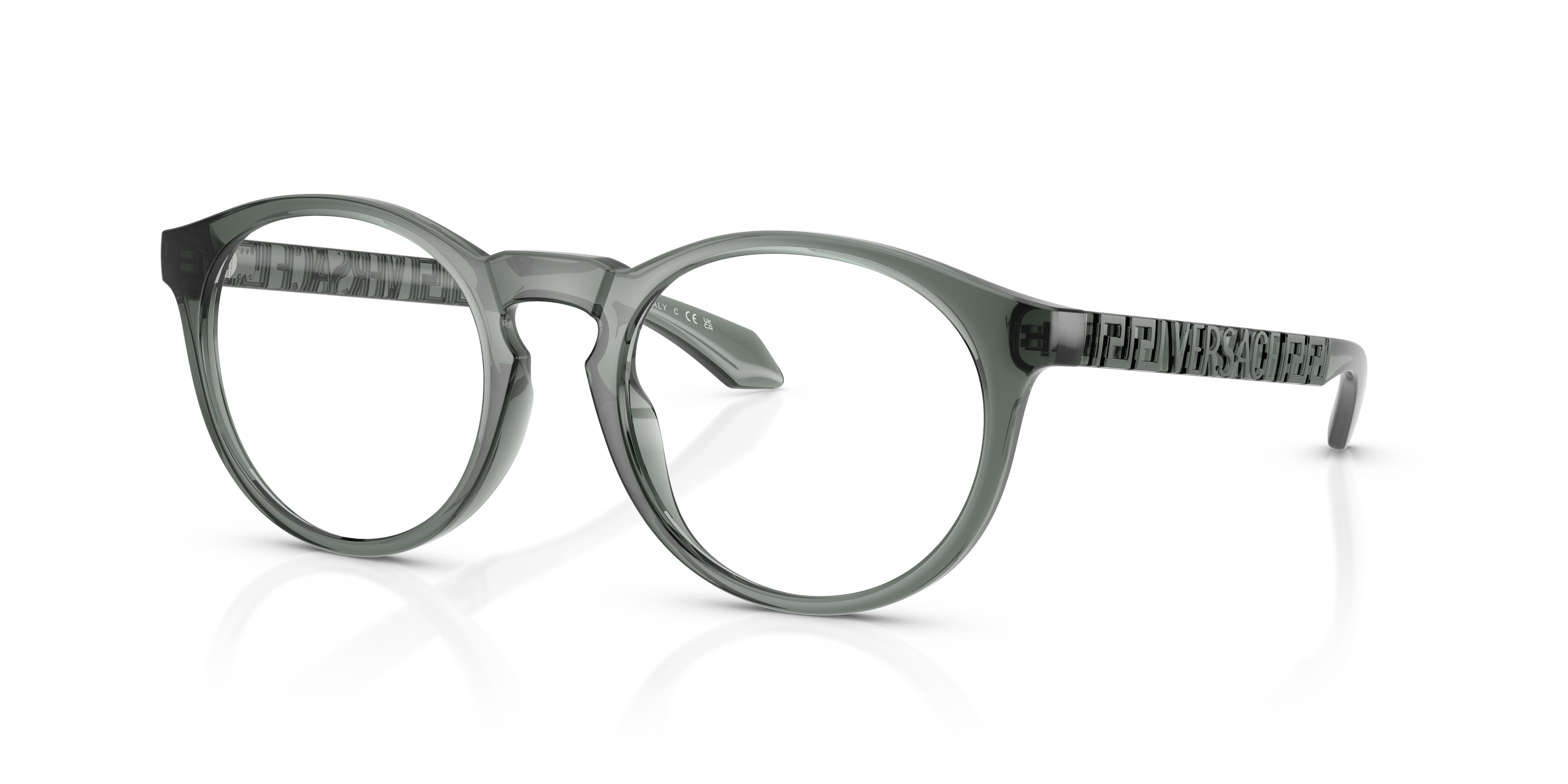 VERSACE VE3355U 5453 51