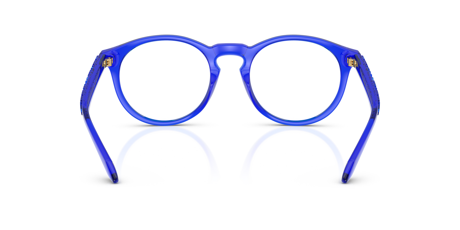 VERSACE VE3355U 5454 51