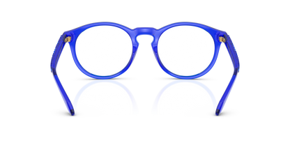 VERSACE VE3355U 5454 51