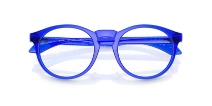 VERSACE VE3355U 5454 51