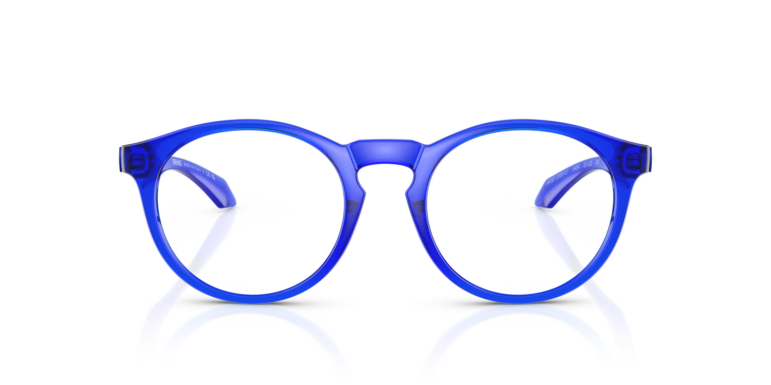 VERSACE VE3355U 5454 51