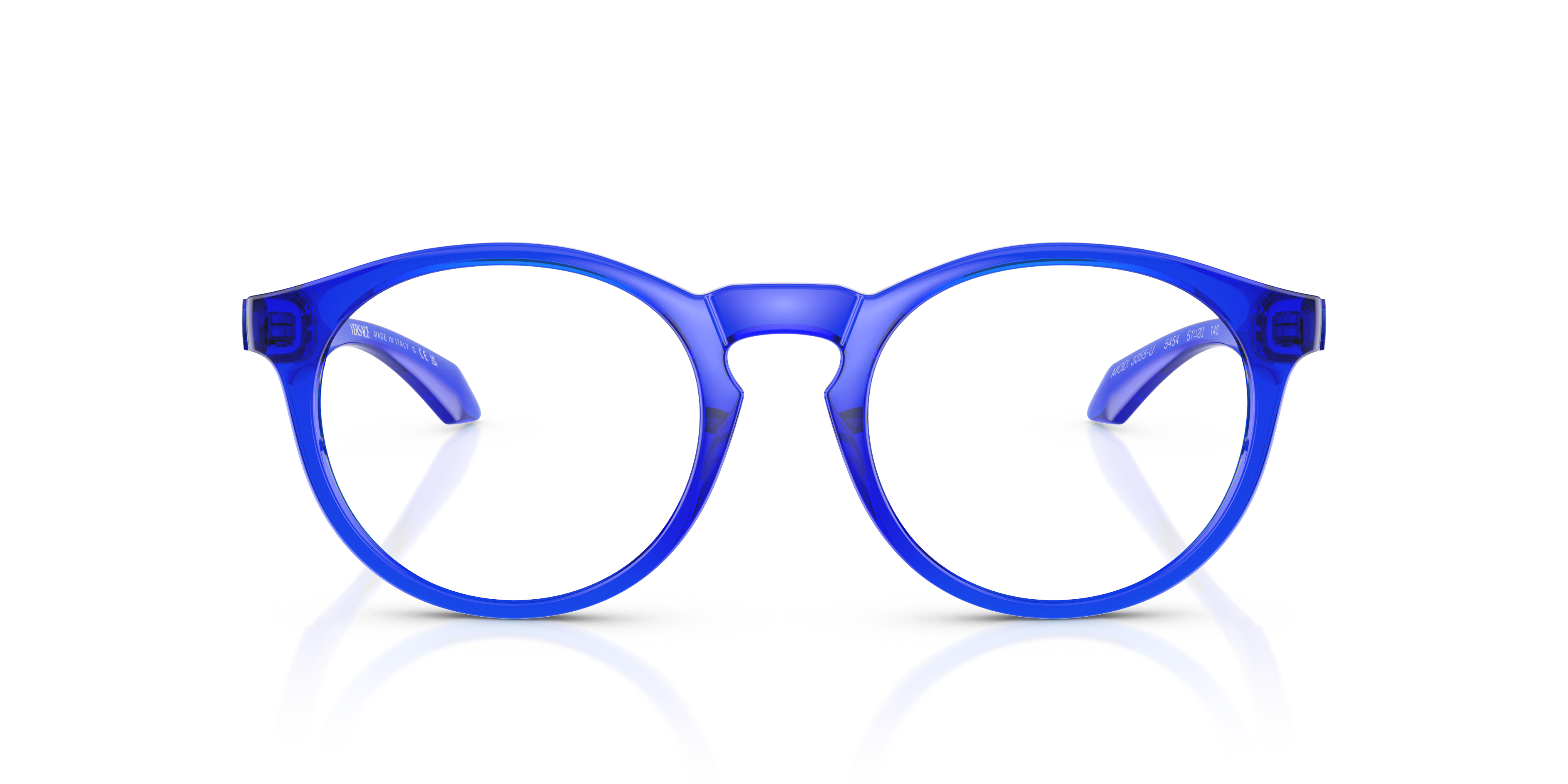 VERSACE VE3355U 5454 51