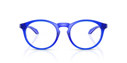 VERSACE VE3355U 5454 51