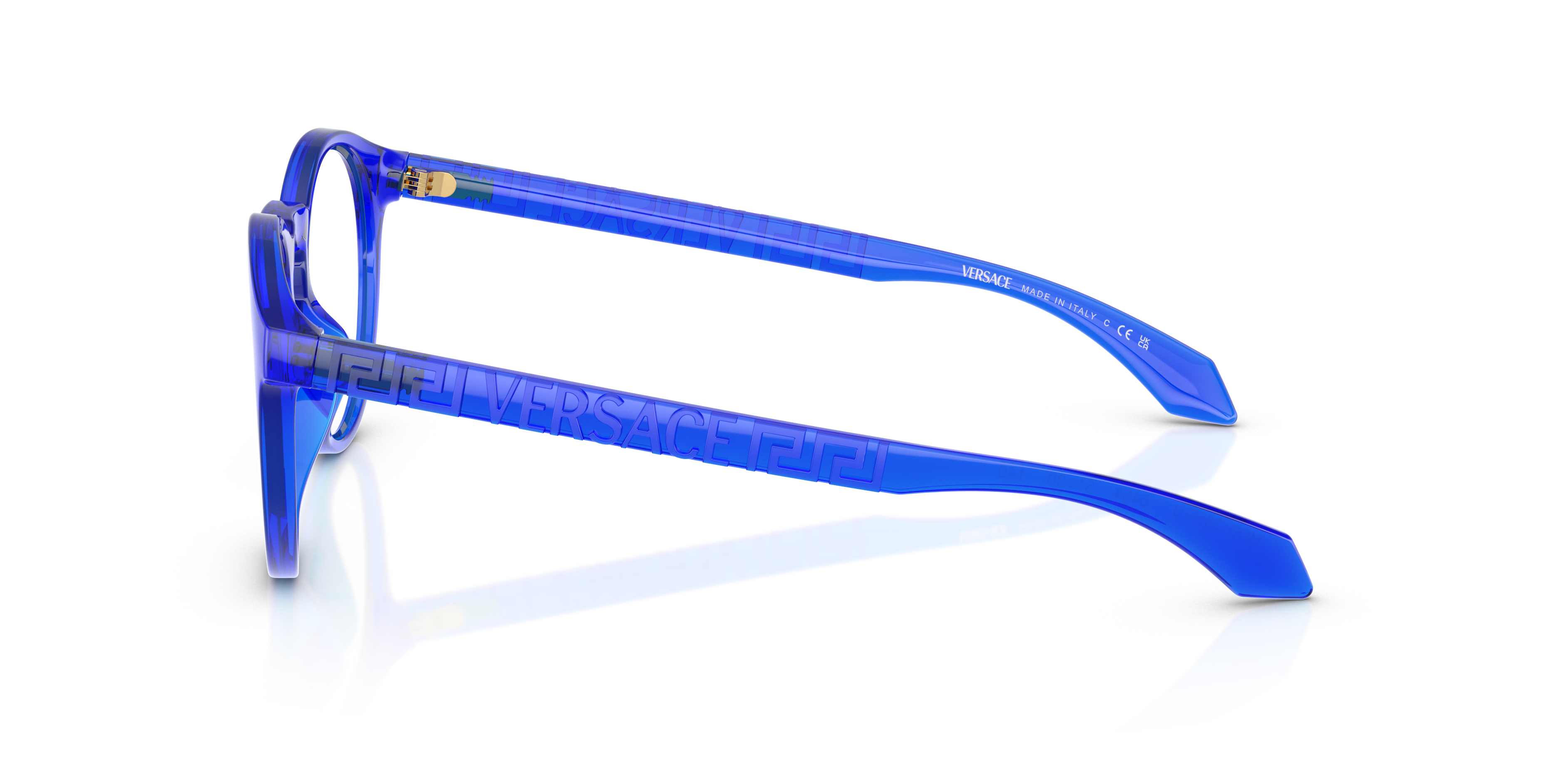 VERSACE VE3355U 5454 51