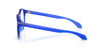 VERSACE VE3355U 5454 51