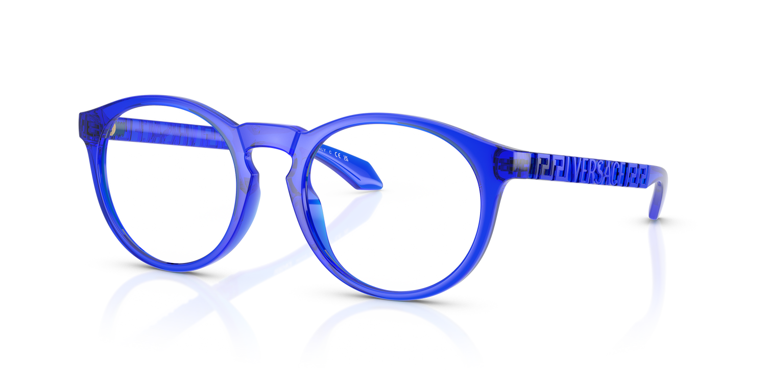 VERSACE VE3355U 5454 51