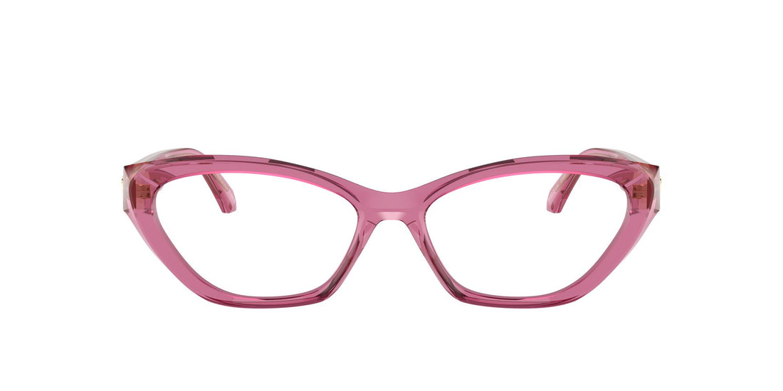 VERSACE VE3356 5469 53