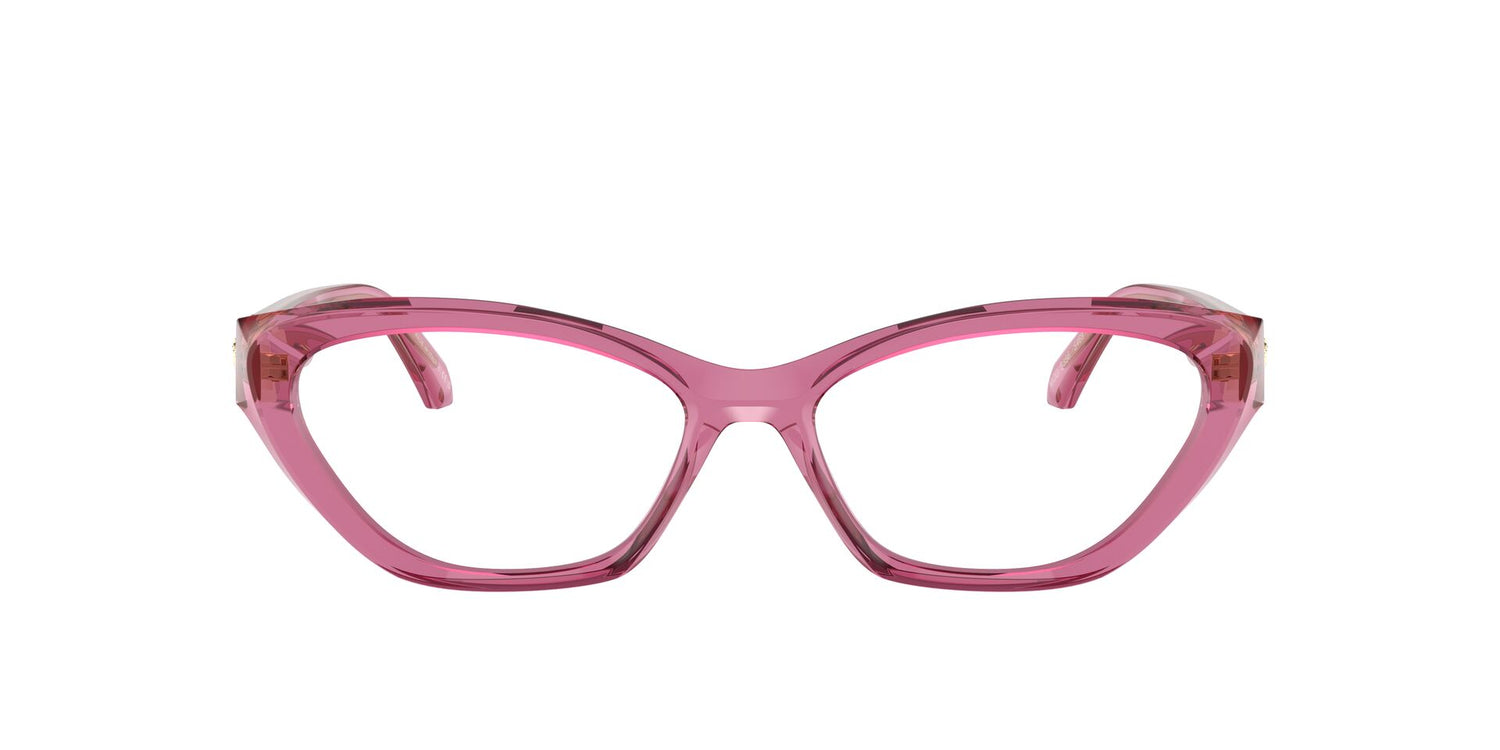 VERSACE VE3356 5469 53