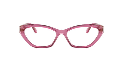 VERSACE VE3356 5469 53