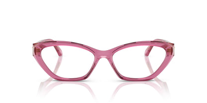 VERSACE VE3356 5469 53