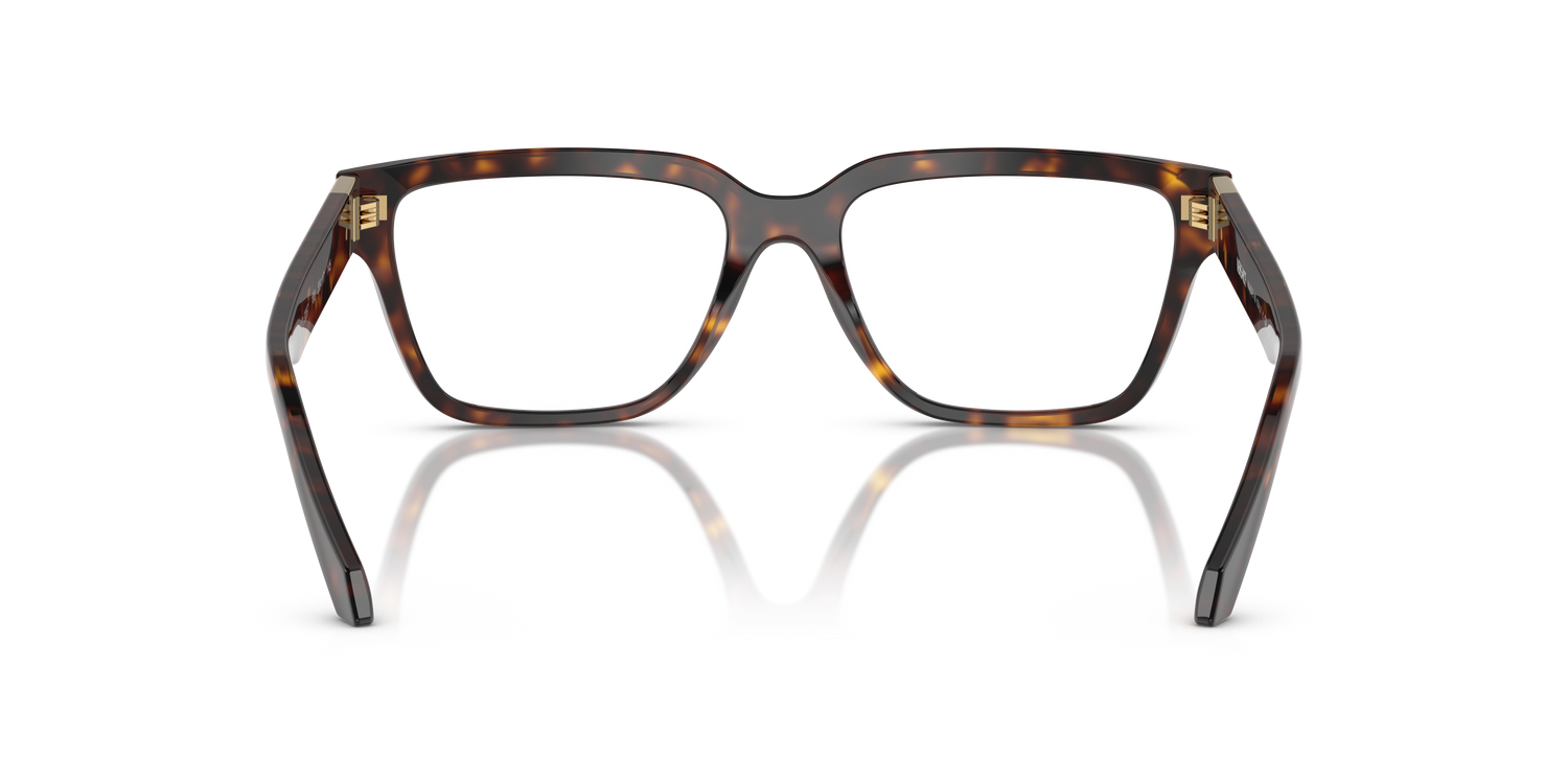 VERSACE VE3357 108 53