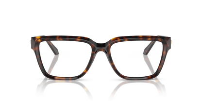 VERSACE VE3357 108 53