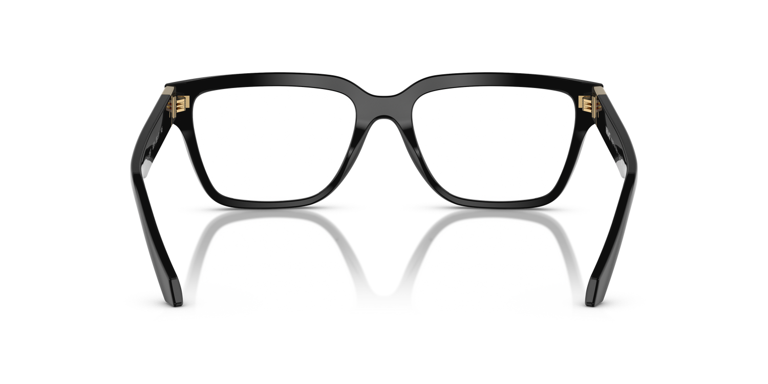 VERSACE VE3357 GB1 55