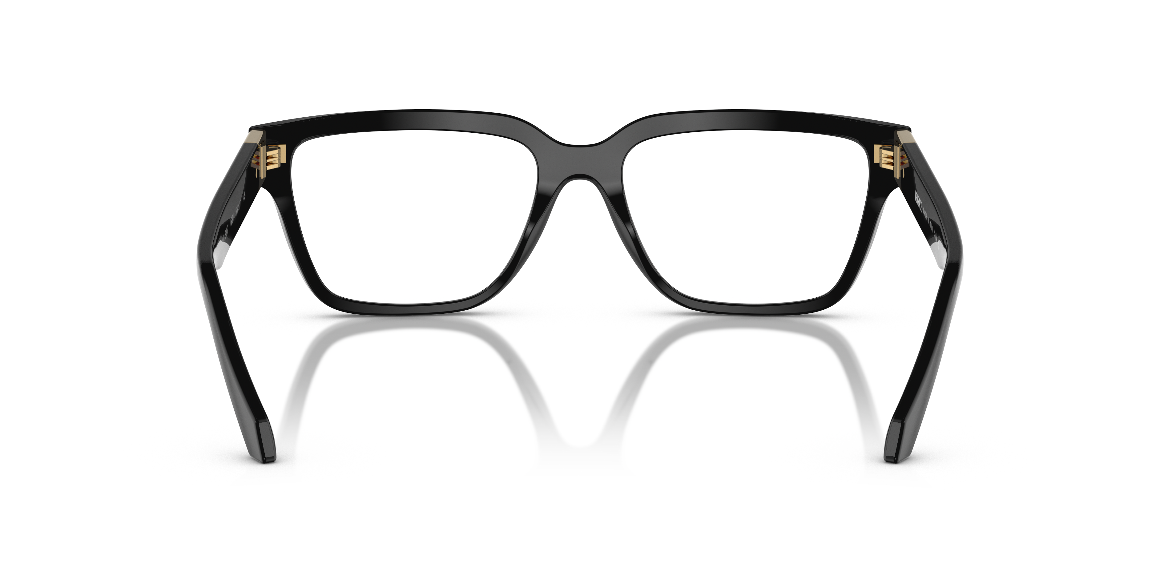 VERSACE VE3357 GB1 55