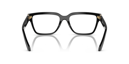 VERSACE VE3357 GB1 55