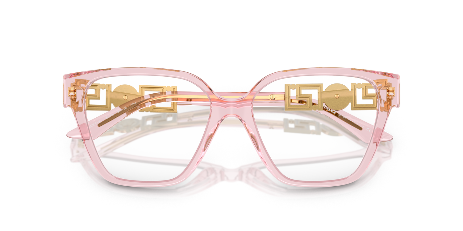 VERSACE VE3358B 5472 54