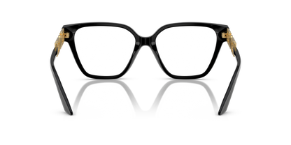 VERSACE VE3358B GB1 54