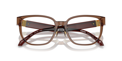 VERSACE VE3360D 5028 54