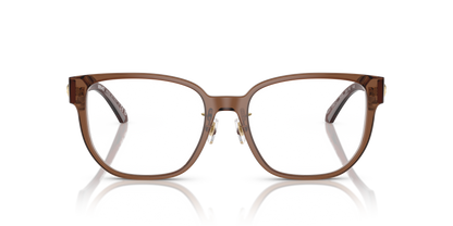 VERSACE VE3360D 5028 54