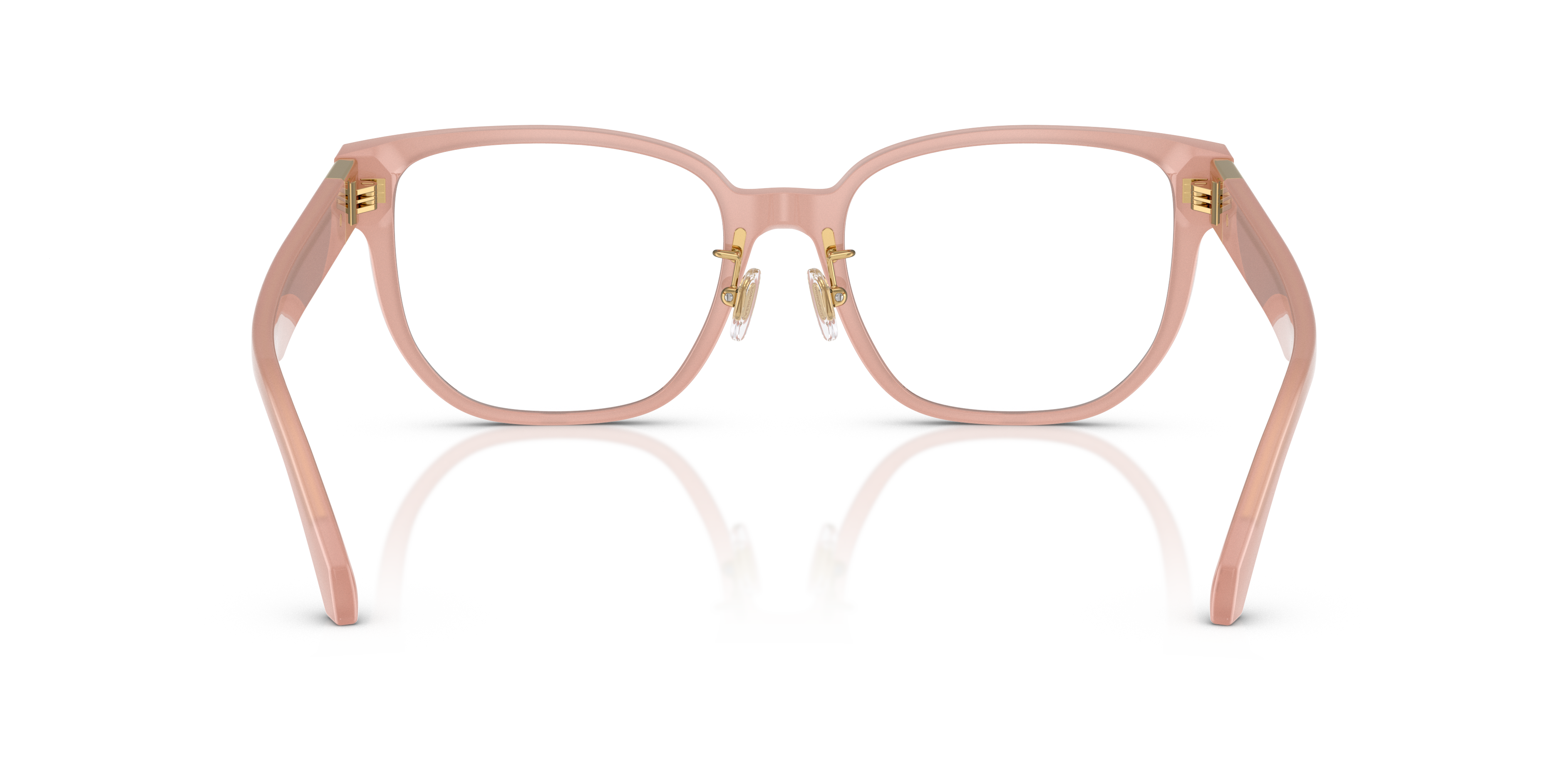 VERSACE VE3360D 5394 54