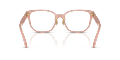 VERSACE VE3360D 5394 54