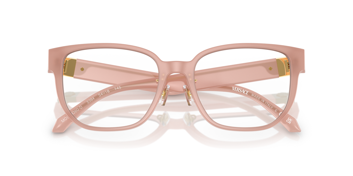 VERSACE VE3360D 5394 54