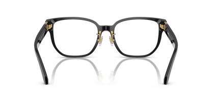 VERSACE VE3360D GB1 54