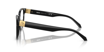 VERSACE VE3360D GB1 54