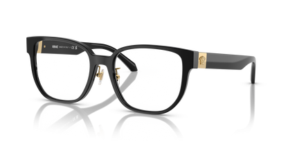 VERSACE VE3360D GB1 54