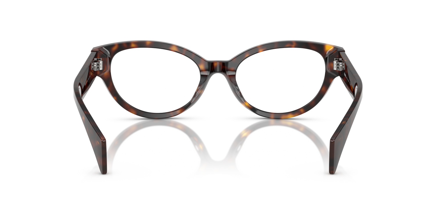 VERSACE VE3361U 108 51