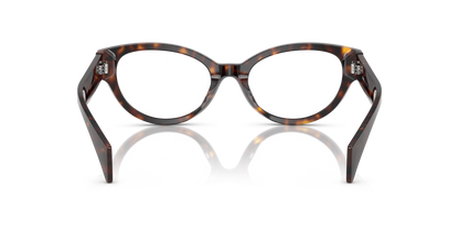 VERSACE VE3361U 108 51