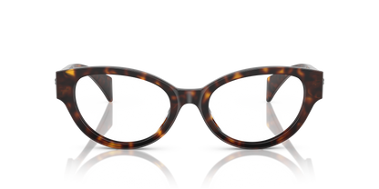 VERSACE VE3361U 108 53