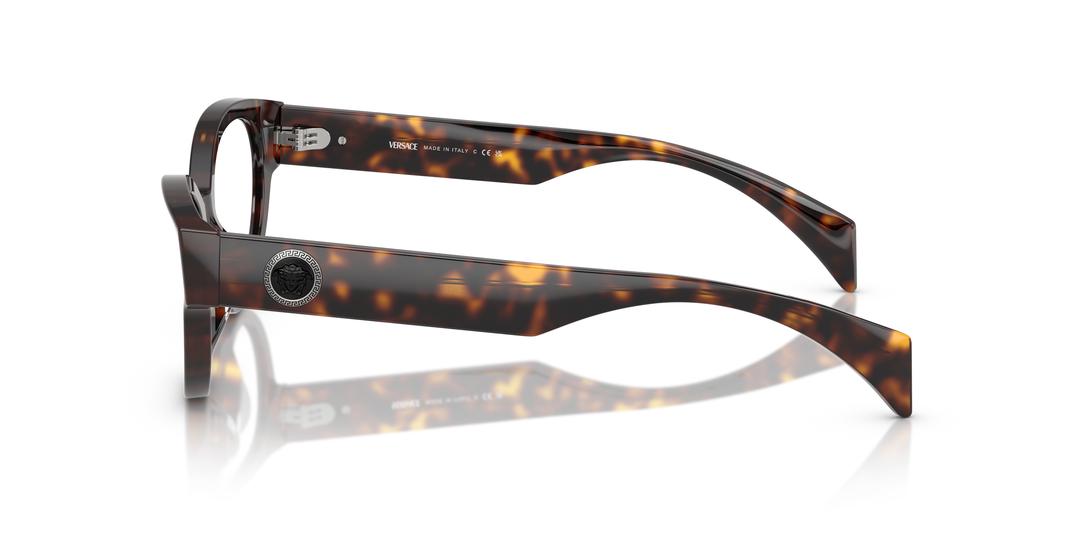 VERSACE VE3361U 108 53